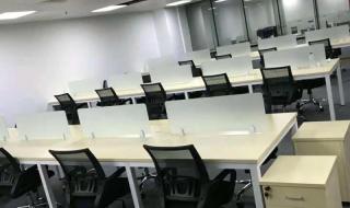 张江高科地铁站 张江高科地铁站