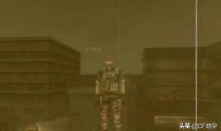 13号地区bug 13号地区bug