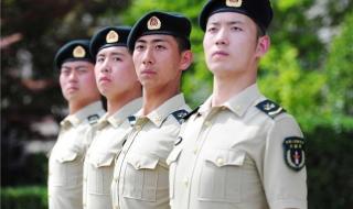 中国43所军校排名 中国43所军校排名