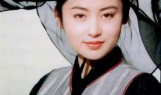 新龙门客栈评价 新龙门客栈评价