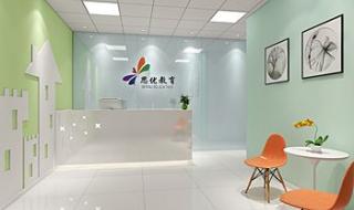 室内装潢设计培训