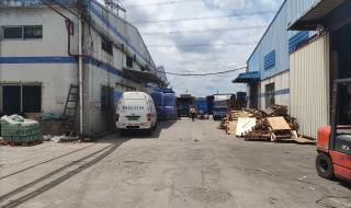 盖1000平厂房多少钱 盖1000平厂房多少钱