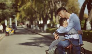 拥抱星星的月亮结局 拥抱星星的月亮结局