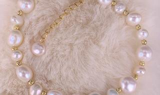 珍珠手链多少钱 珍珠手链多少钱