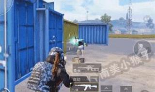 新出的游戏 新出的游戏