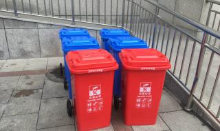 2003办公软件序列号 2003办公软件序列号