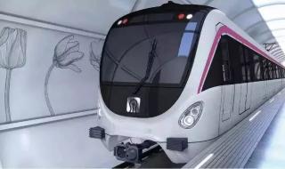 羊城通学生卡申请表 羊城通学生卡申请表