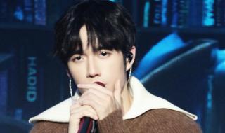 说唱巅峰对决第二季 说唱巅峰对决第二季