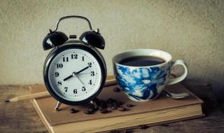 早起比熬夜更可怕 早起比熬夜更可怕