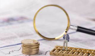 中国人寿意外险 中国人寿意外险