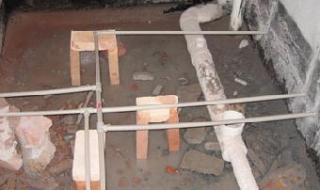 石家庄水电改造 石家庄水电改造