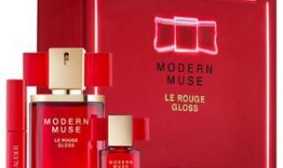 雅诗兰黛香水价格