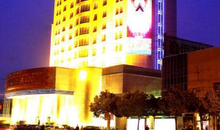 武昌理工学院学费 武昌理工学院学费