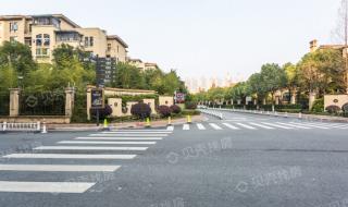 新湖明珠城二期 新湖明珠城二期