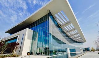 昆山中考录取分数线 昆山中考录取分数线