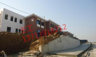 屋面虹吸雨水系统 屋面虹吸雨水系统