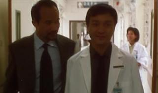 异度空间张国荣 异度空间张国荣