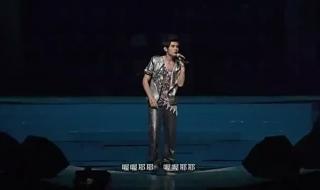 在回忆中死去歌词 在回忆中死去歌词