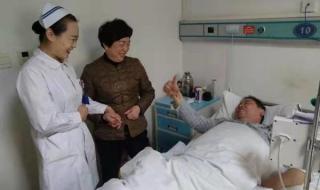 河南一大二学生坠亡 河南一大二学生坠亡