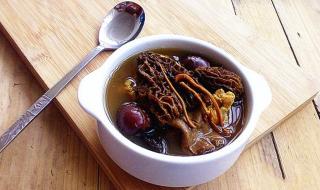 石斛哪个地区好喝 石斛哪个地区好喝