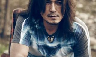 迪克牛仔最好听的歌 迪克牛仔最好听的歌