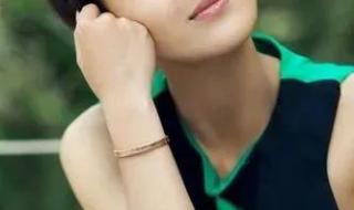 李乃文个人详细资料