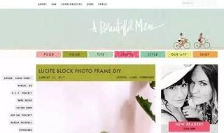 最好的英语学习网站