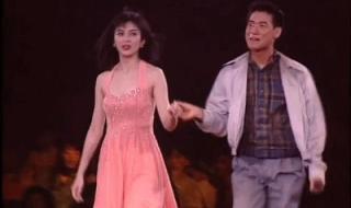 张学友演唱会时间表 张学友演唱会时间表