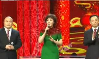 沙家浜智斗 沙家浜智斗