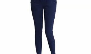 孕妇裤长裤 孕妇裤长裤