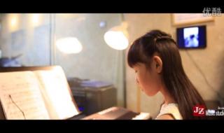 班得瑞童年 班得瑞童年