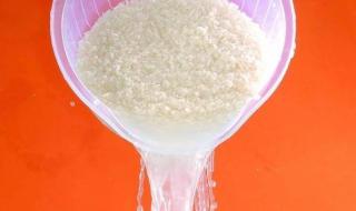 消除脸上的斑点 消除脸上的斑点