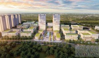 湘潭火车站图片 湘潭火车站图片