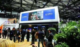 世界花样滑冰锦标赛 世界花样滑冰锦标赛