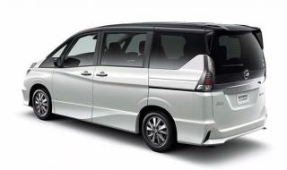 7座suv车型 7座suv车型