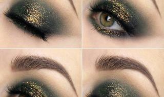 学化妆现在 学化妆现在