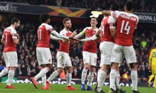 央视5节目表 央视5节目表