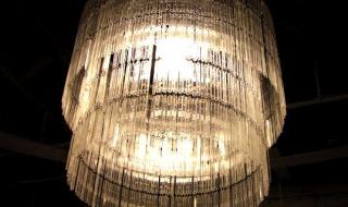 上海国际货运公司 上海国际货运公司