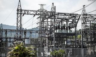 2021限电的真正原因 2021限电的真正原因