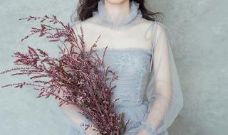 婚纱写真摄影工作室 婚纱写真摄影工作室