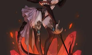 吸血鬼女生 吸血鬼女生