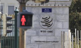 新华社图片 新华社图片