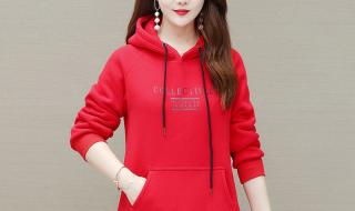 2021没有秋天 2021没有秋天