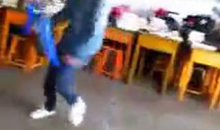 榆次一职中 榆次一职中