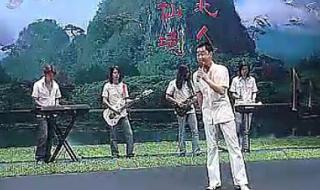 小张帝问答 小张帝问答