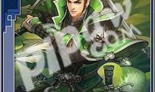 战法pk加点 战法pk加点