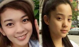 中印混血儿 中印混血儿