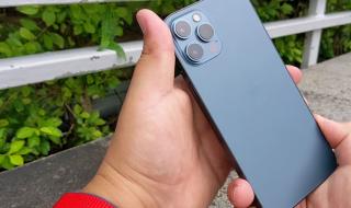 iPhone12Pro iPhone12Pro