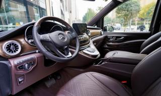 12平私人影院 12平私人影院