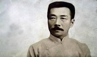 文学家名言 文学家名言